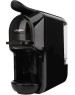 Кофемашина KARINGBEE ST-510 (черный)