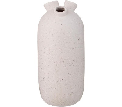 Ваза LEFARD 154-610 декоративная 10.5*10.5*22.8см