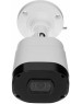 FALCON EYE Камера видеонаблюдения аналоговая FE-MHD-B2-25 2.8-2.8мм HD-CVI HD-TVI цв. корп.:белый