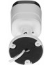 FALCON EYE Камера видеонаблюдения аналоговая FE-MHD-B2-25 2.8-2.8мм HD-CVI HD-TVI цв. корп.:белый