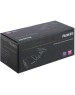 FALCON EYE Камера видеонаблюдения аналоговая FE-MHD-B2-25 2.8-2.8мм HD-CVI HD-TVI цв. корп.:белый