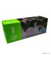 CACTUS CS-CE743A Картридж лазерный пурпурный (7300стр.) для HP LJ CP5220/CP5221/CP5223/CP5225