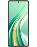 Смартфон TECNO Camon 30 5G CL7 8/256Gb Design Edition
