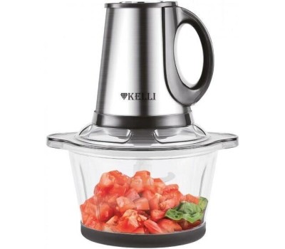 Чоппер KELLI KL-5218