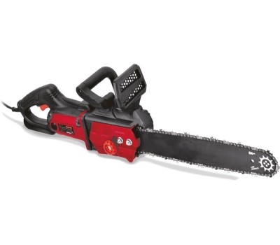 Электрическая пила цепная EDON ECS-405/1800 черный/красный 24253 16