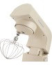 Миксер планетарный Starwind SPM2152 1500Вт кремовый