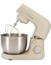 Миксер планетарный Starwind SPM2152 1500Вт кремовый