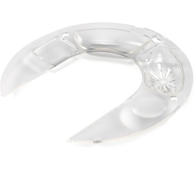 Миксер планетарный Starwind SPM2152 1500Вт кремовый