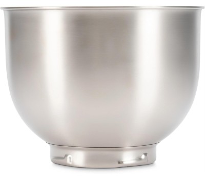 Миксер планетарный Starwind SPM2152 1500Вт кремовый