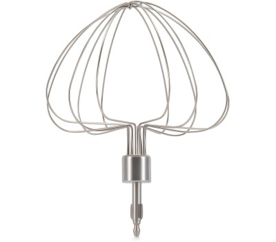 Миксер планетарный Starwind SPM2152 1500Вт кремовый