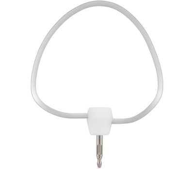 Миксер планетарный Starwind SPM2152 1500Вт кремовый