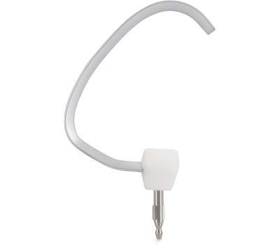 Миксер планетарный Starwind SPM2152 1500Вт кремовый