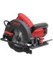 ПАРМА Циркулярная пила (дисковая) 165Д 1500Вт (ручная) D диска.:165мм (02.004.00002)