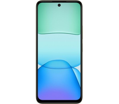 Смартфон XIAOMI Redmi 13 8/256Gb Gold (D56064)