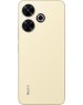 Смартфон XIAOMI Redmi 13 8/256Gb Gold (D56064)