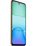 Смартфон XIAOMI Redmi 13 8/256Gb Gold (D56064)