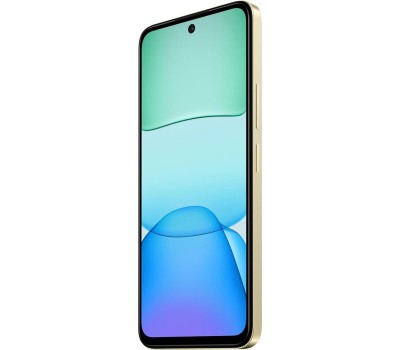 Смартфон XIAOMI Redmi 13 8/256Gb Gold (D56064)