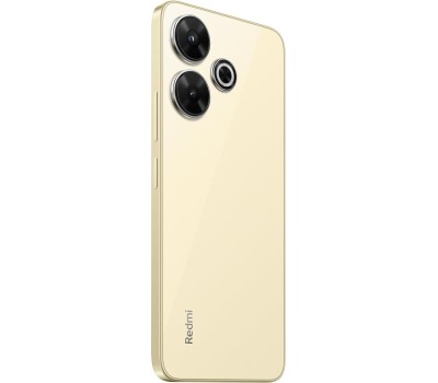 Смартфон XIAOMI Redmi 13 8/256Gb Gold (D56064)