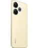 Смартфон XIAOMI Redmi 13 8/256Gb Gold (D56064)