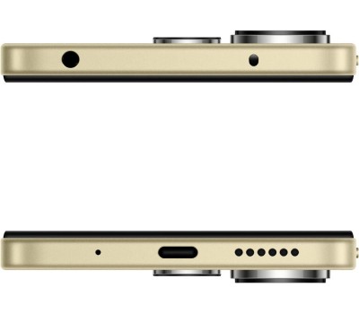 Смартфон XIAOMI Redmi 13 8/256Gb Gold (D56064)