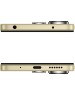 Смартфон XIAOMI Redmi 13 8/256Gb Gold (D56064)