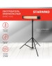 STARWIND SHIRC-1010