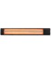 STARWIND SHIRC-1010