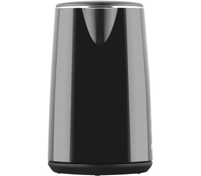 Чайник электрический BBK EK1501 черный