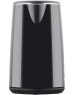 Чайник электрический BBK EK1501 черный