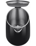 Чайник электрический BBK EK1501 черный