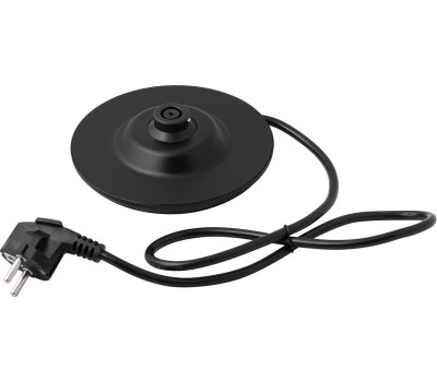 Чайник электрический BBK EK1501 черный