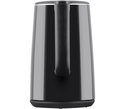 Чайник электрический BBK EK1501 черный