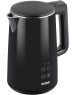 Чайник электрический BBK EK1501 черный
