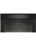 Электрический духовой шкаф HOTPOINT FE8 1351 H BL