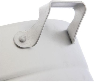 Кастрюля ДЕМИДОВСКИЙ ЗАВОД МТ117 алюм 3,0л