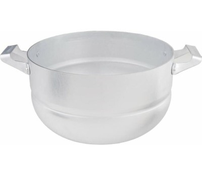 Кастрюля ДЕМИДОВСКИЙ ЗАВОД МТ117 алюм 3,0л