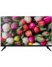 Телевизор BQ 32FSF04B Black