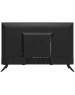 Телевизор BQ 32FSF04B Black