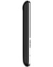 Телефон мобильный MAXVI P21i Black