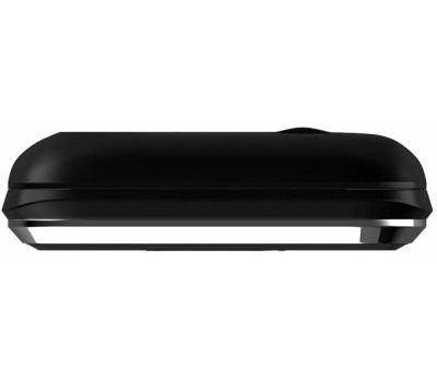 Телефон мобильный MAXVI P21i Black