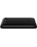 Телефон мобильный MAXVI P21i Black