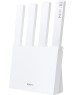 HUAWEI 53030CFJ