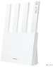 HUAWEI 53030CFJ