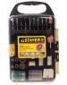 STAYER Набор насадок 29902-H71 (граверы) (упак.:71шт)