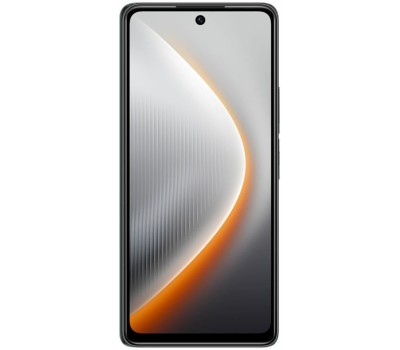 Смартфон TECNO Pova 7 Neo LJ6 8/128Gb Silver