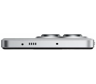 Смартфон TECNO Pova 7 Neo LJ6 8/128Gb Silver