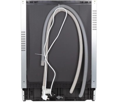 Посудомоечная машина ZIGMUND & SHTAIN DW 302.6