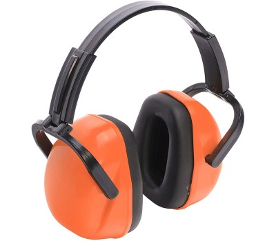 Наушники PATRIOT 880124385 EPM 8