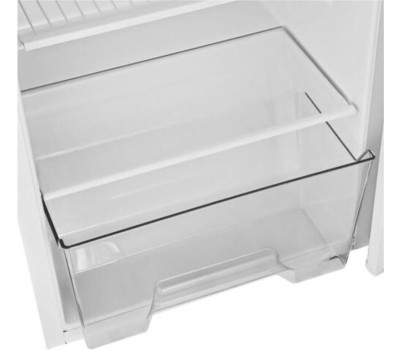 POZIS Холодильник RS-405 серебристый