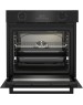 Независимый электрический духовой шкаф BEKO BBIR13301BC